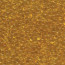 물방울시드비즈 3.4mm #132번 - 100g(약 1800개)