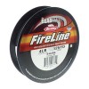 4 Lb Fireline Smoke  0.12mm - 114m