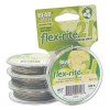 Flexrite 21 Strand Clear 0.3mm - 30m