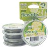 Flexrite 21 Strand Clear 0.5mm - 9.1m