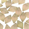 Gemduo 8x5mm - 50g(약340개)