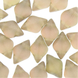 Gemduo 8x5mm - 50g(약340개)