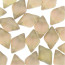 Gemduo 8x5mm - 50g(약340개)