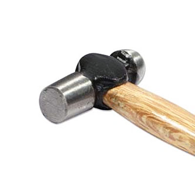 Ball Pien Hammer 4 Oz