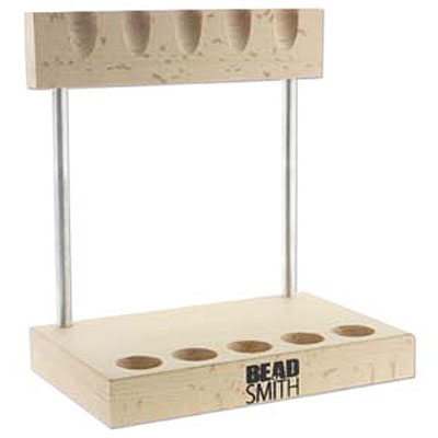 Mini Hammer Stand Holds 5 Mini Hammers