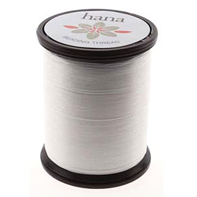 Hana Thread 330dtex = B Bone - 100m