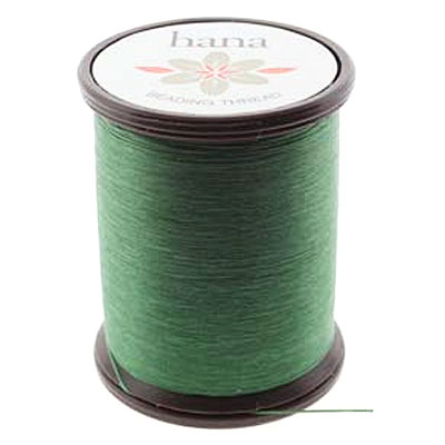 Hana Thread 330dtex = B Fern - 100m