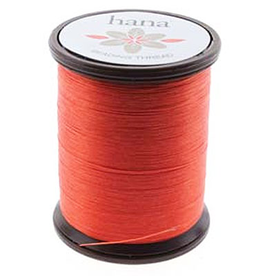 Hana Thread 330dtex = B Goldfish - 100m