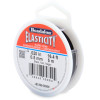 Elasticity Stretch Cord 0.5mm - 5m