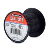 Elasticity Stretch Cord 0.5mm - 100m