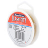 Elasticity Stretch Cord 0.5mm - 5m