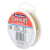 Elasticity Stretch Cord 0.5mm - 25m