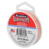 Elasticity Stretch Cord 0.5mm - 25m