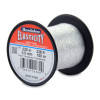 Elasticity Stretch Cord 0.5mm - 100m