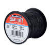 Elasticity Stretch Cord 0.8mm - 100m