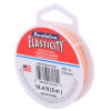 Elasticity Stretch Cord 0.8mm - 5m