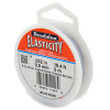 Elasticity Stretch Cord 0.8mm - 5m