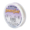 Dandyline 0.13mm - 25m