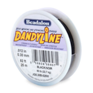 Dandyline 0.30mm - 25m