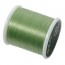 Ko Thread Apple Green 330dtex = B - 50m