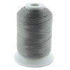 Ko Thread Grey Size D - 300m