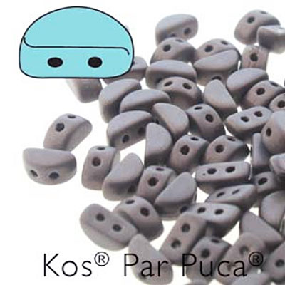 Kos 6x3mm - 50g(약470개)