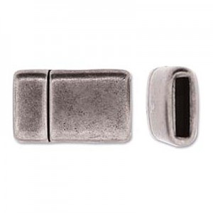 A/s Magnetic Clasp Set 22x14mm Id-10x2 Mm -5개