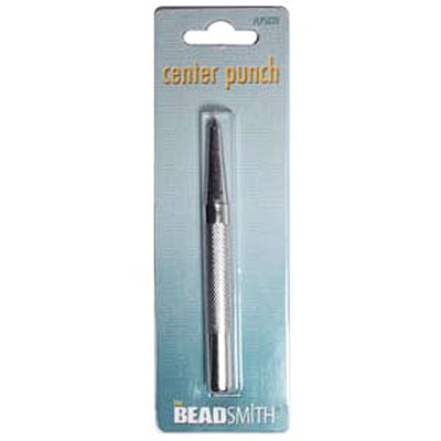 Center Punch