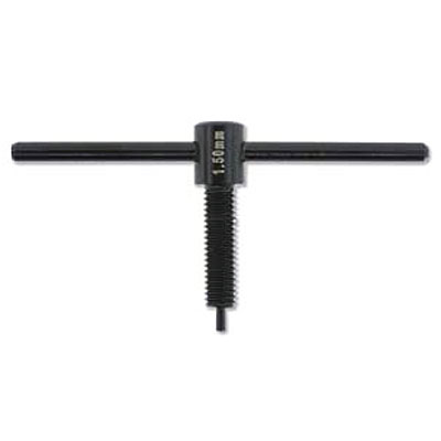 Lpunch15 Replacement Pin T-bar 1.5mm