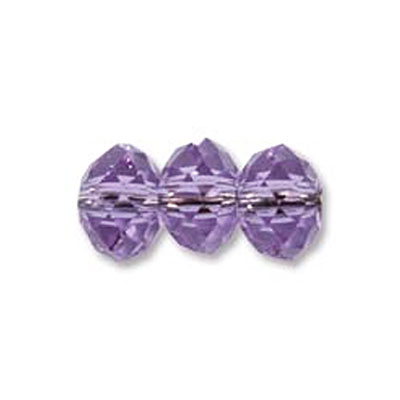 M.c. Bellatrix 6mm Violet - 36개