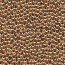 11/0 Metal Seed Bead 24kt Gold Plate 2mm-13g(약 625개)