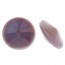 Matubo Rivoli 16mm Violet - 6개