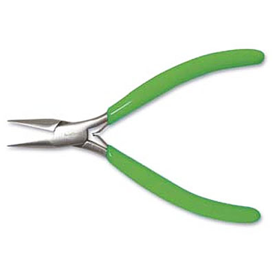 Chainnose Econo Pliers Micro