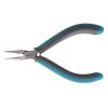 Chain Nose Plier Simply Modern