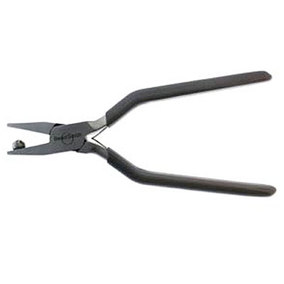 8mm Dimple Plier W/ View Finder