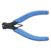 Double Flush Hard Wire Cutter