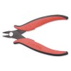 Flush Wire/knot Cutter Up To 16 Gauge Soft Wire