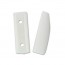 Replacement Jaw For Pl360 Nylon-2개