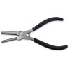Bail Making Pliers 6mm And 8.5mm Jaws