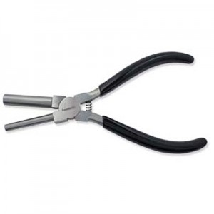 Bail Making Pliers 6mm And 8.5mm Jaws