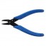 Xuron 90 Degree Bent Nose Plier For Chainmaille