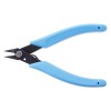 Chisel Nose Plier For Chainmaiile