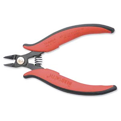 Ultra Flush Cutter Italian