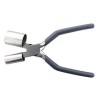 Double Cylinder Plier 1 And 5/8