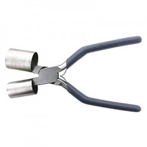 Double Cylinder Plier 1 And 3/4