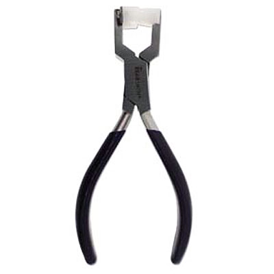 Nyl Jaw Deep Bendng Plier 6 Inch