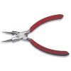 Rosary Plier Roundnose/ Cutter