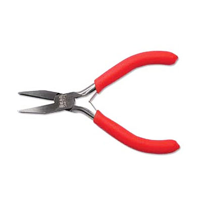 New Economy Flatnose Plier