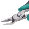 Side Cutter Pliers 4.5 In Micro Grip