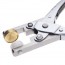 Cup Chain Parallel Plier 4 Head Sizes